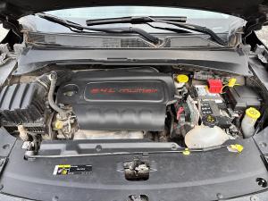 Thumbnail 8 Jeep Compass North 2022