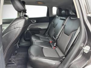 Thumbnail 10 Jeep Compass North 2022