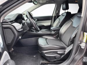Thumbnail 9 Jeep Compass North 2022