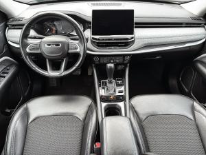 Thumbnail 11 Jeep Compass North 2022