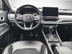 Thumbnail 12 Jeep Compass North 2022