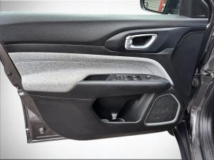 Thumbnail 13 Jeep Compass North 2022