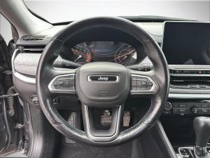 Thumbnail 14 Jeep Compass North 2022