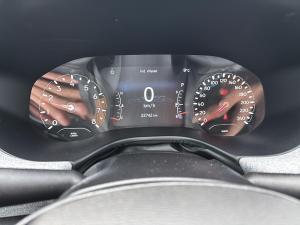 Thumbnail 16 Jeep Compass North 2022