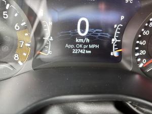Thumbnail 15 Jeep Compass North 2022
