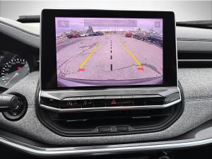 Thumbnail 18 Jeep Compass North 2022