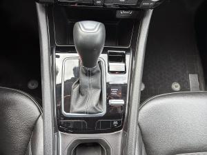 Thumbnail 17 Jeep Compass North 2022