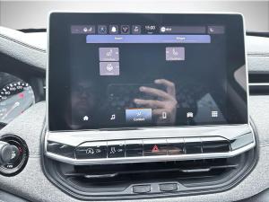 Thumbnail 19 Jeep Compass North 2022