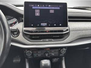 Thumbnail 20 Jeep Compass North 2022