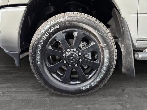 Miniature 5 RAM 2500 Tradesman 2027
