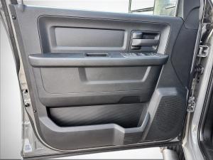 Miniature 11 RAM 2500 Tradesman 2027