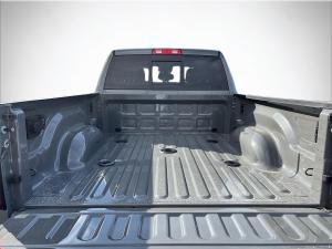 Miniature 15 RAM 2500 Tradesman 2027