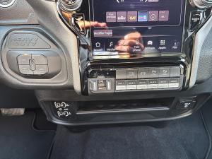 Miniature 18 RAM 2500 Tradesman 2027