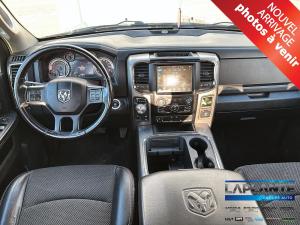 Thumbnail 6 RAM 1500 Sport 2017