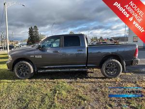 Thumbnail 5 RAM 1500 Sport 2017