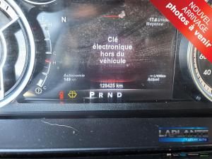Thumbnail 7 RAM 1500 Sport 2017