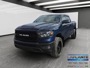 2024 RAM 1500  - Image 1