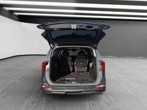 Miniature 6 Kia Carnival  2025
