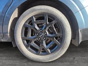 Miniature 7 Kia Carnival  2025