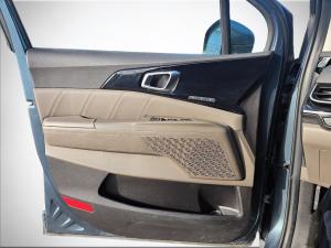 Miniature 11 Kia Carnival  2025