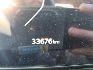 Miniature 13 Kia Carnival  2025