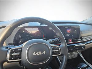 Miniature 14 Kia Carnival  2025