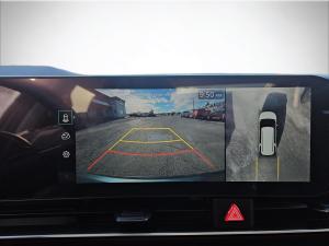 Miniature 16 Kia Carnival  2025