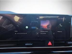 Miniature 17 Kia Carnival  2025