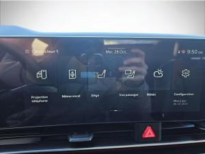 Miniature 18 Kia Carnival  2025