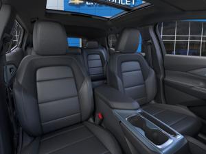 Miniature 6 Chevrolet Equinox EV 2Lt 2026