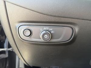 Miniature 5 Chevrolet Equinox Ls Awd 2022