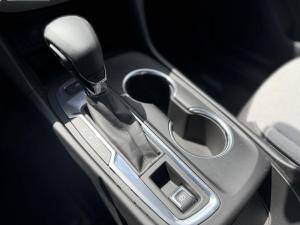 Miniature 8 Chevrolet Equinox Ls Awd 2022
