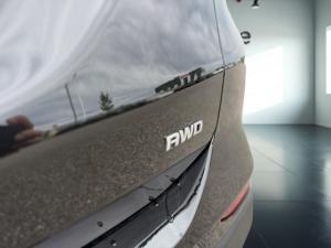 Miniature 15 Chevrolet Equinox Ls Awd 2022