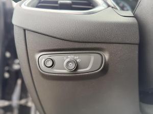 Miniature 16 Chevrolet Equinox Ls Awd 2022