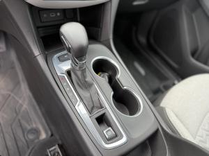 Miniature 20 Chevrolet Equinox Ls Awd 2022