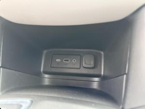 Miniature 21 Chevrolet Equinox Ls Awd 2022