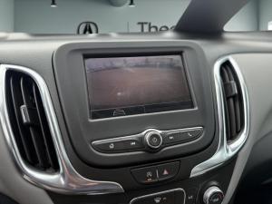 Miniature 22 Chevrolet Equinox Ls Awd 2022