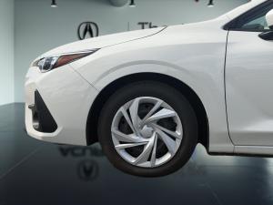Miniature 9 Subaru Impreza Convenience AWD 2024