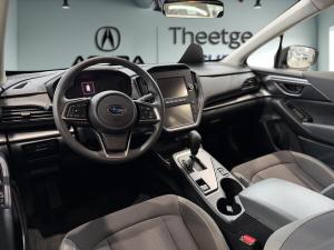 Miniature 10 Subaru Impreza Convenience AWD 2024