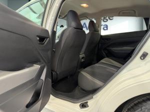 Miniature 11 Subaru Impreza Convenience AWD 2024