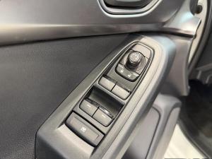 Miniature 12 Subaru Impreza Convenience AWD 2024