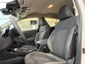 Miniature 13 Subaru Impreza Convenience AWD 2024