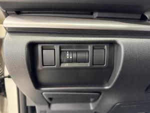 Miniature 14 Subaru Impreza Convenience AWD 2024
