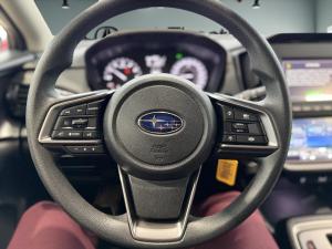 Miniature 15 Subaru Impreza Convenience AWD 2024