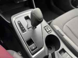 Miniature 17 Subaru Impreza Convenience AWD 2024