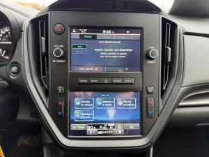 Miniature 18 Subaru Impreza Convenience AWD 2024