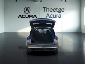 Miniature 7 Acura MDX A-Spec SH-AWD 2023