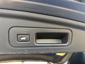 Miniature 8 Acura MDX A-Spec SH-AWD 2023