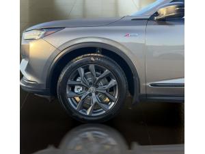 Miniature 11 Acura MDX A-Spec SH-AWD 2023