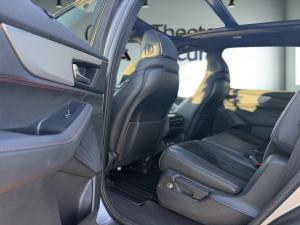 Miniature 13 Acura MDX A-Spec SH-AWD 2023